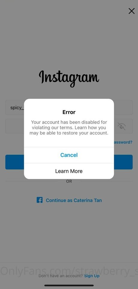 Strawberrysojuprincess