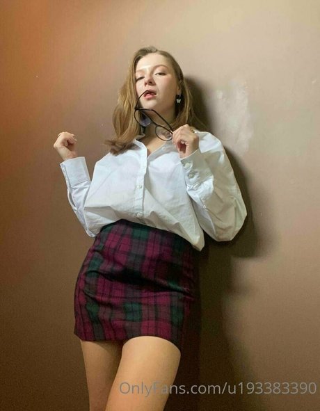 Nacktes geleaktes OnlyFans-Foto von Phatthayafree