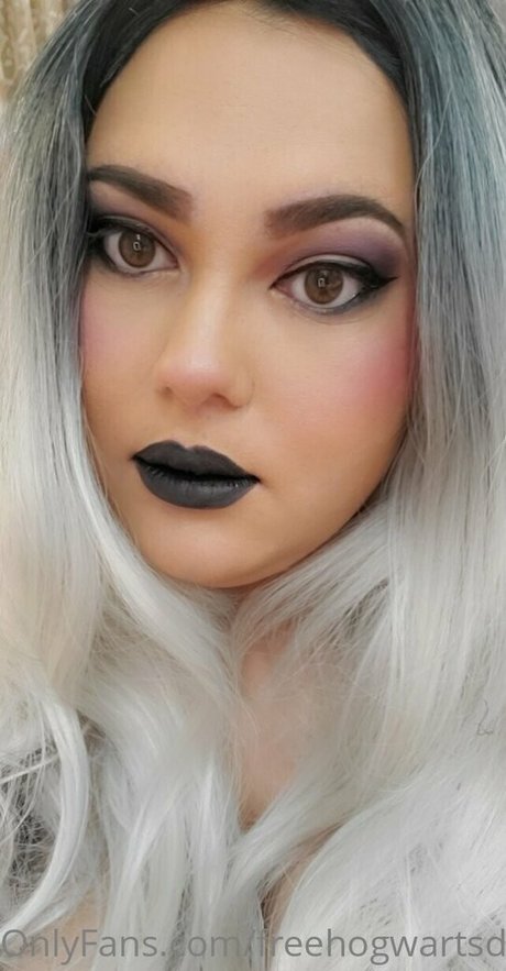 Freehogwartsdropout_07