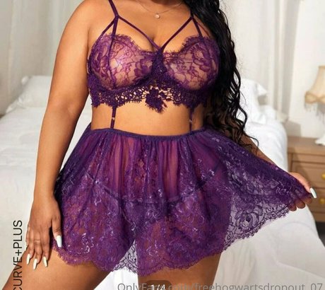 Freehogwartsdropout_07