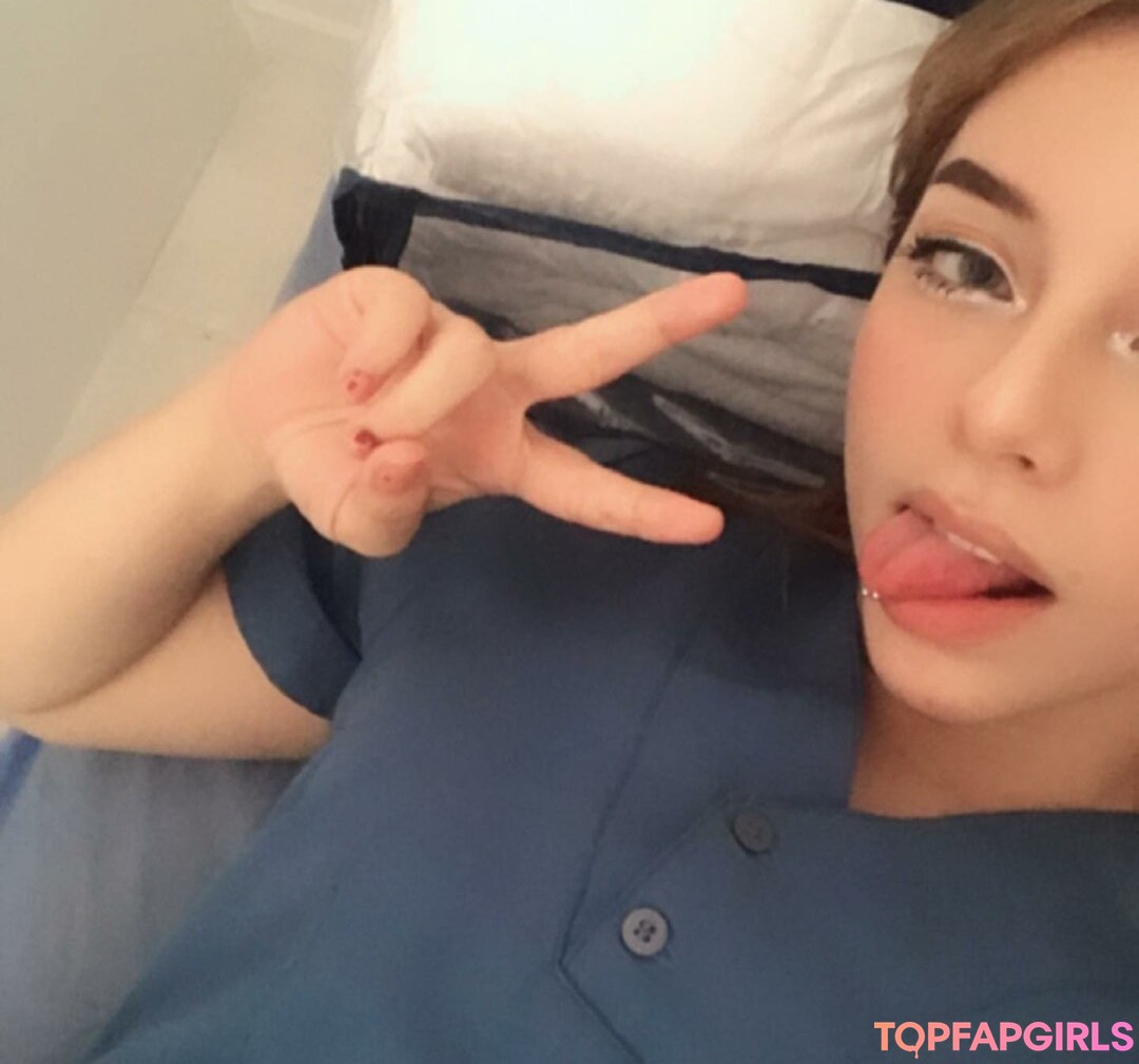 Nacktes geleaktes OnlyFans-Foto von Karentarazona1095 #32 Nacktes geleaktes OnlyFans-Foto von Karentarazona1095 #32