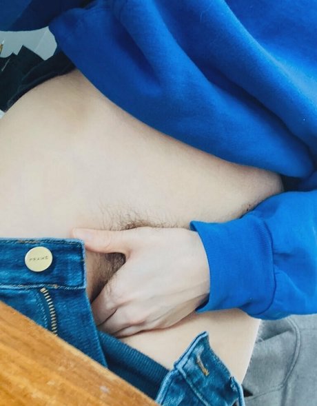 Mistressvictorialynn