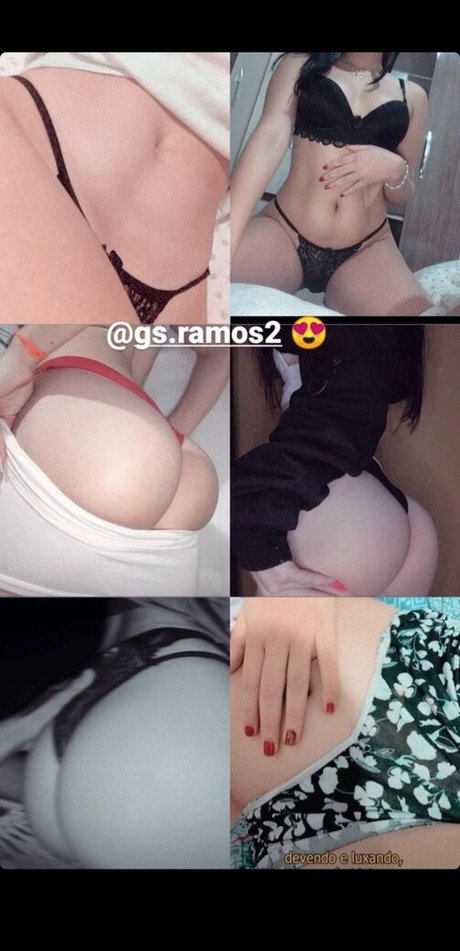 Kar.ramos2