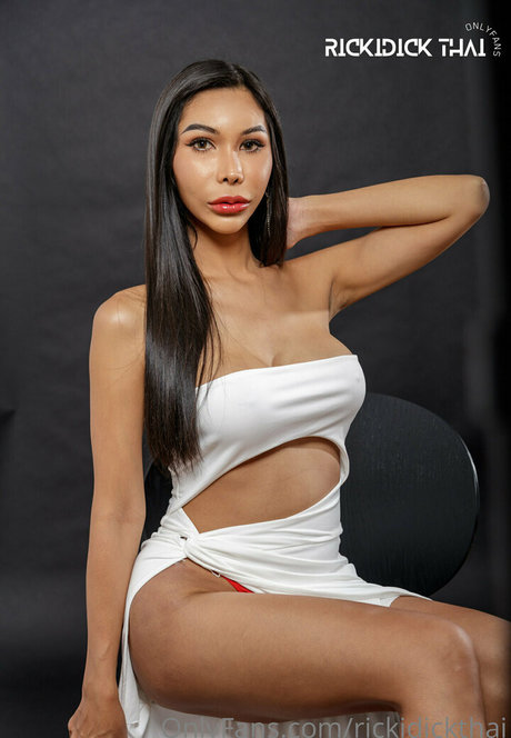 Rickidickthai