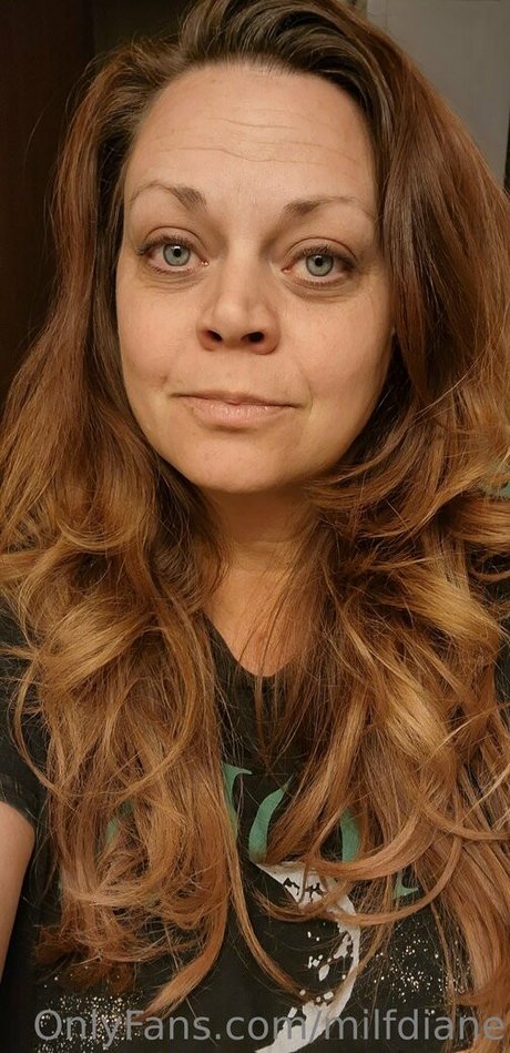 Milfdiane