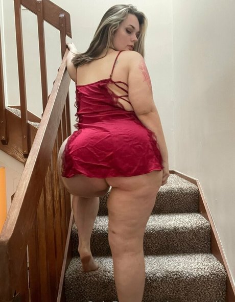 Marrycakes