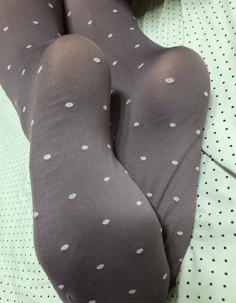 Nacktes geleaktes OnlyFans-Foto von Lovfetish
