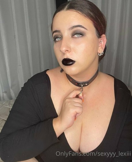 Sexyyy_lexiii