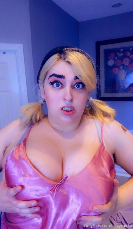 Berrychicka