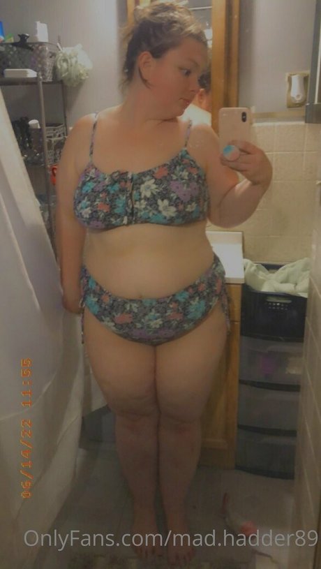 Mad.hadder89