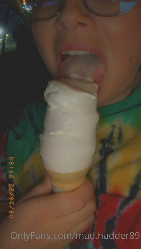 Mad.hadder89