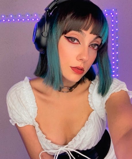 Giada Cristina Bessi