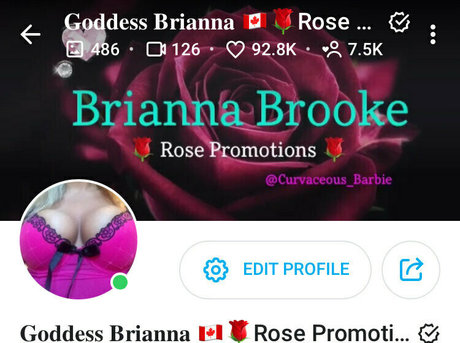 Curvaceous_barbie