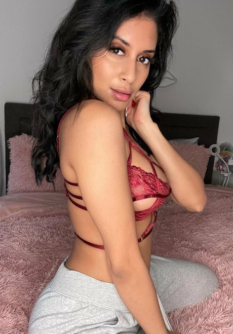 Jisellynnfree