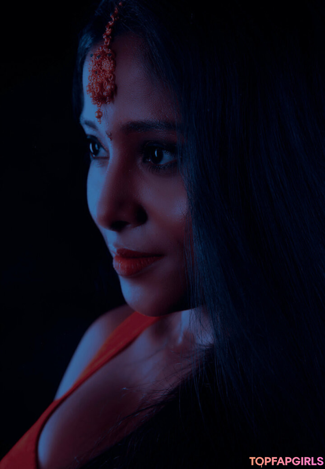 Nacktes geleaktes OnlyFans-Foto von Nikitagordijn #2