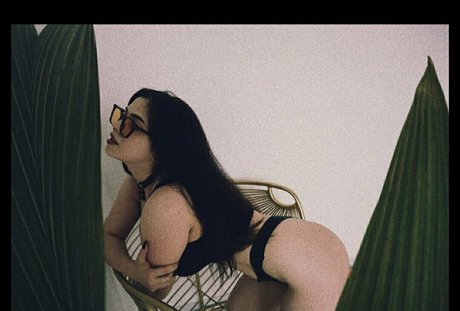 Wildboobs