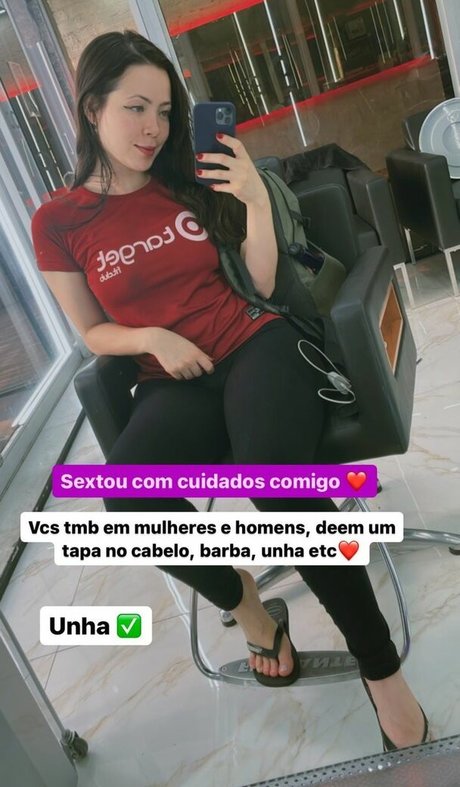 Nacktes geleaktes OnlyFans-Foto von Suapersonalotaku