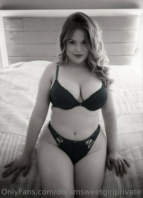 Dreamsweetgirl