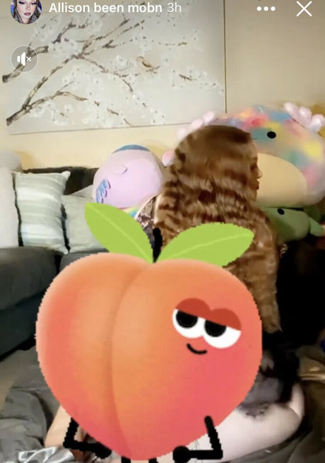 Allison_Been_Mobn