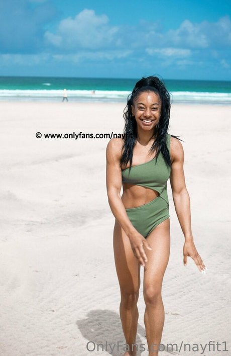Nayfit1