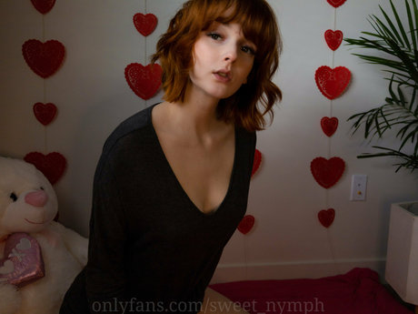 Sweet_nymph