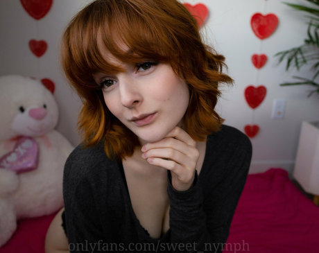 Sweet_nymph