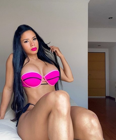 Alejandra Vidal