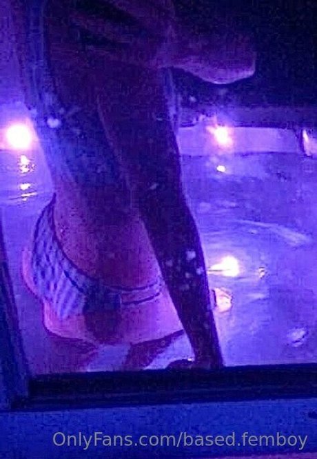 Based.femboy