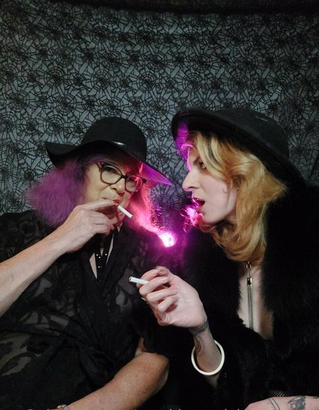 Smoking.suicide.project