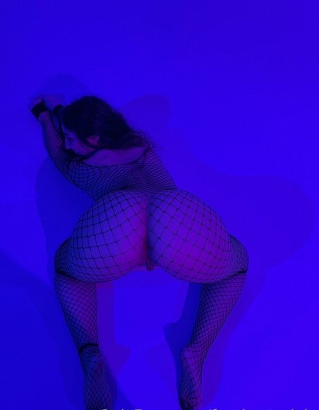 Nacktes geleaktes OnlyFans-Foto von Farahasterivip