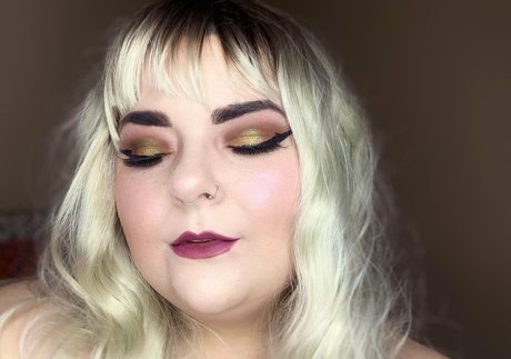 Maisonfoxqueen