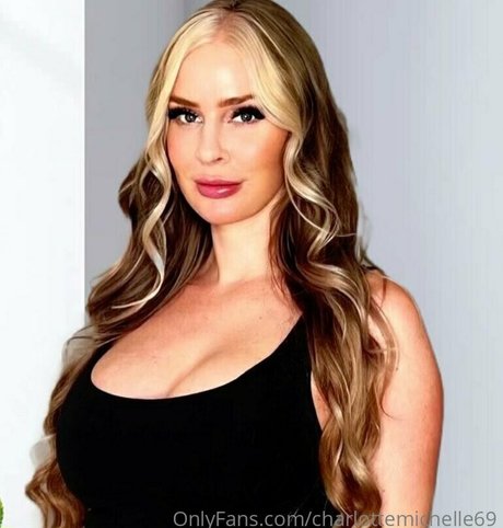 Charlottemichelle69