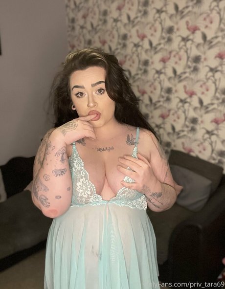 Priv_tara69