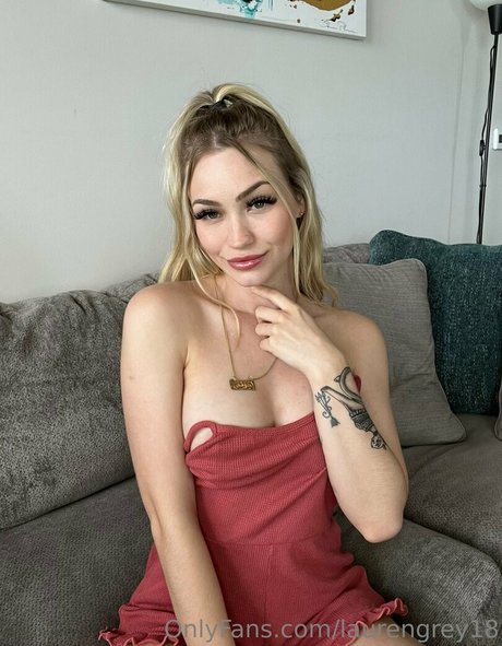 Laurengrey18