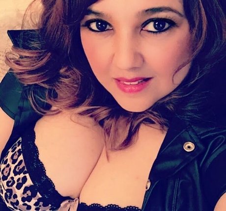 Yasmin