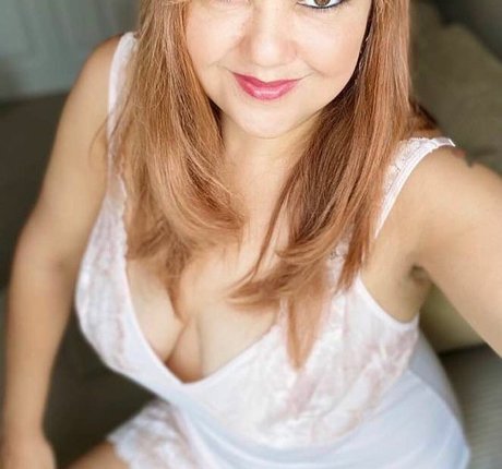 Yasmin