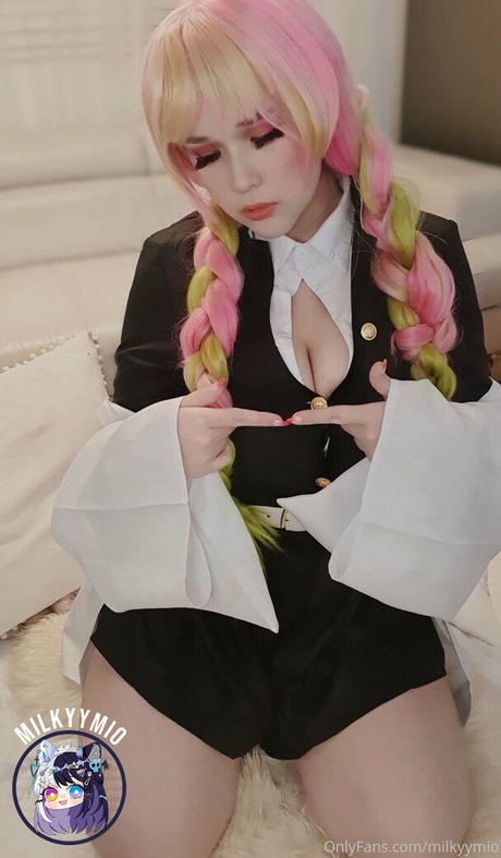 Softcoregf