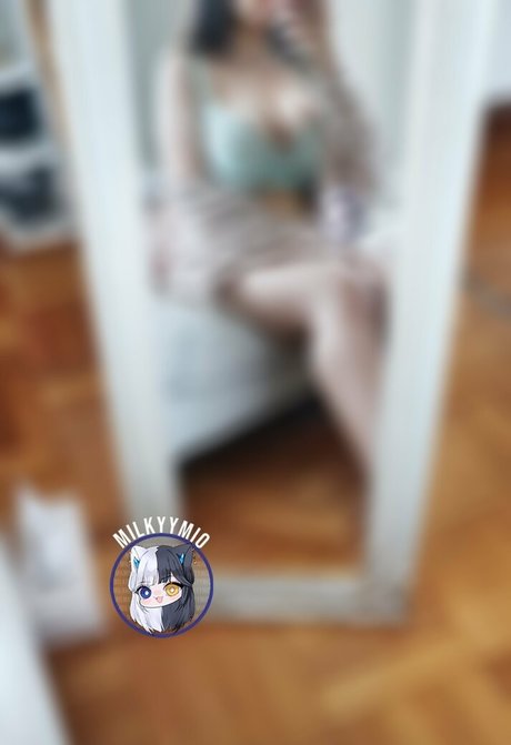 Nacktes geleaktes OnlyFans-Foto von Softcoregf