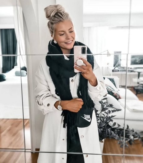 Laura Nieminen