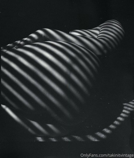 Takinitvintage