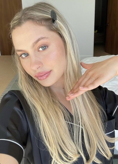 Natasha Bure