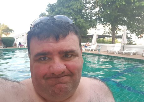 Nacktes geleaktes OnlyFans-Foto von Bigdaddyvideos