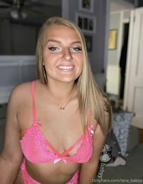 Lana_babyy