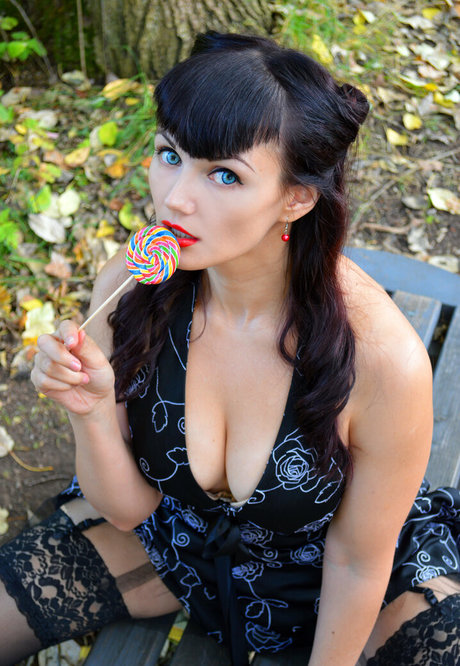 Nacktes geleaktes OnlyFans-Foto von Makatsuge