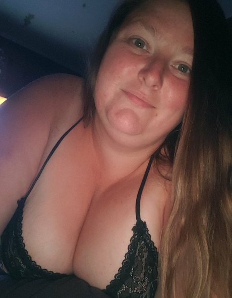 Nacktes geleaktes OnlyFans-Foto von Princess Big Tits