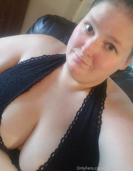 Princess Big Tits