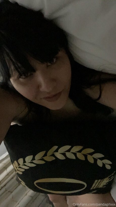 Pandagrlxxx