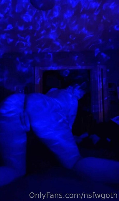 Nsfwgoth