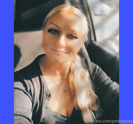 Petitiepolly