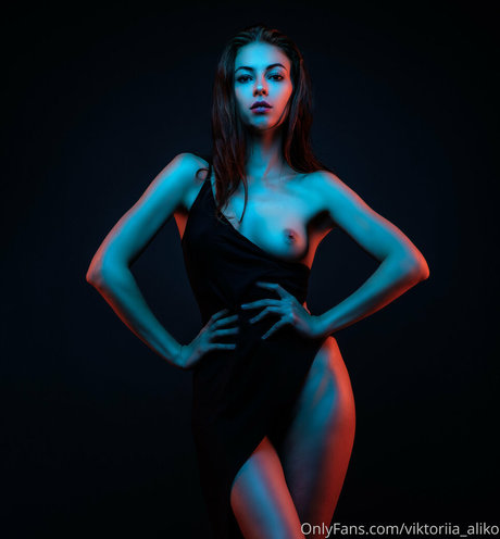 Viktoriia_aliko